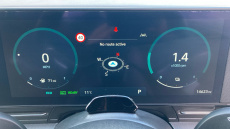 Hyundai KONA 1.6 GDi Hybrid Advance 5dr DCT Hybrid Hatchback